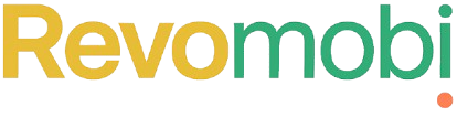 Revomobi